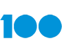 100