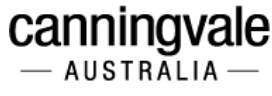 Canningvale