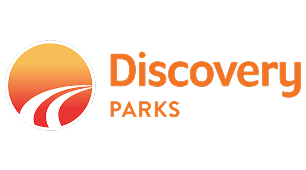 Discovery Parks
