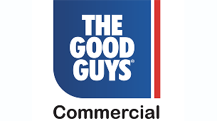 The Good Guys