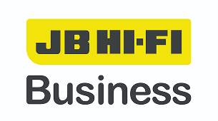 JB Hi-Fi