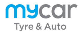 Mycar Auto