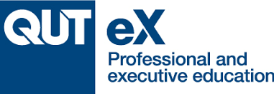 QUT eX