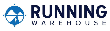 Running Warehouse