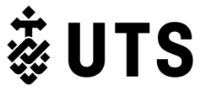 UTS