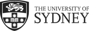 University of Sydney