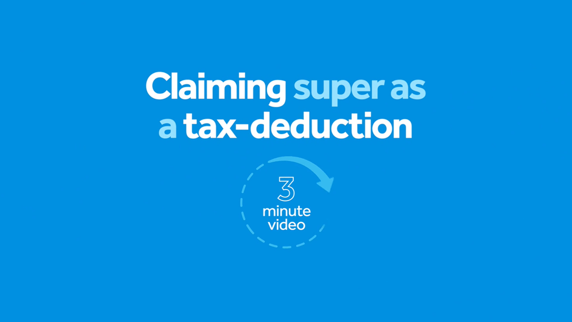 tax-deductions-on-super-contributions-qsuper